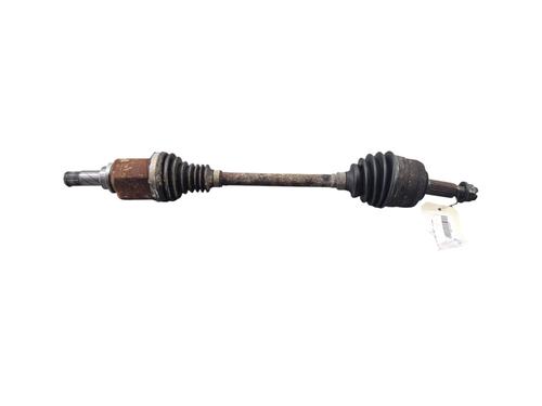 Antriebswelle links vorne für DACIA LODGY (JS_) 1.5 dCi (90 hp) 29222028