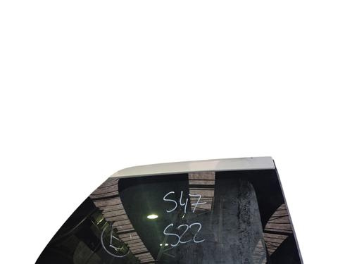 Dør højre bagtil CITROËN C4 CACTUS 1.2 VTi 82 | BP31036216C5 - Image 6