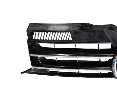 Used Grille VW TRANSPORTER T5 Bus (7HB, 7HJ, 7EB, 7EJ) 2.0 TDI 4motion (140 hp) 31067240