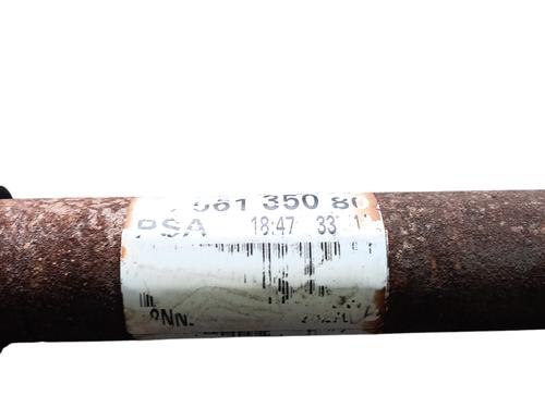 Right front driveshaft CITROËN C3 Picasso (SH_) 1.4 VTi 95 (SH8FSC, SH8FP0, SH8FP6) | BP33028848M39  - Image 6