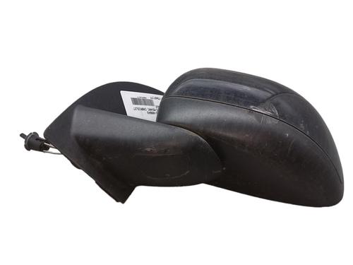 Left mirror CITROËN E-MEHARI Electric | BP25102701C26 - Image 3