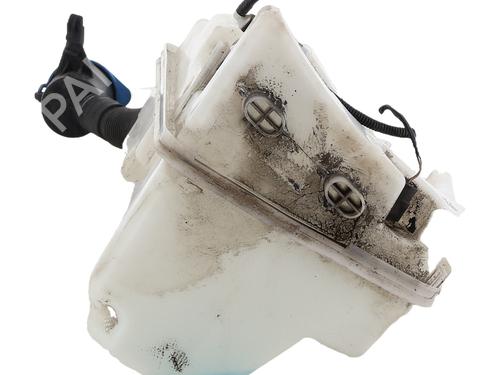 Sprinklertank MINI MINI (F56) Cooper | BP39413850C113 - Image 5