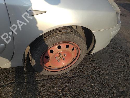 Right taillight RENAULT ESPACE IV (JK0/1_) 2.0 dCi (JK01, JK02, JK1J, JK1K, JK1H) | BP33041673C35 - Image 17