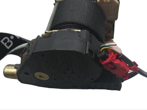 Used Front left seatbelt Front left seatbelt SMART FORTWO Coupe (450) 0.7 (450.352, 450.332) (61 hp) 25077598 25077598