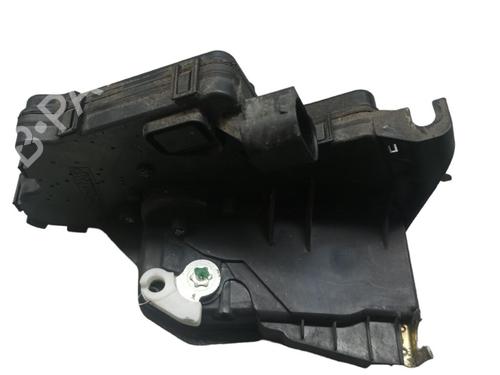 Rear right lock BMW 3 (E46)  | BP25087785C99 