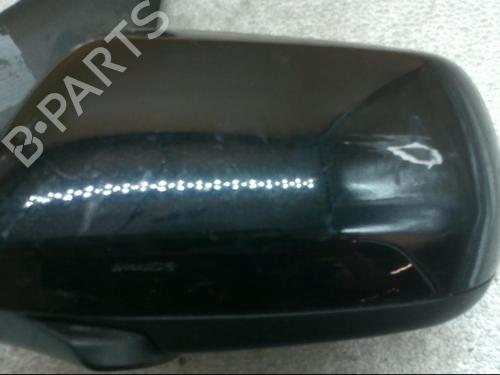Right mirror MAZDA 2 (DY) 1.6 | BP25110494C27 