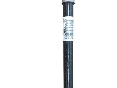 Left front driveshaft PEUGEOT 2008 I (CU_) 1.2 PureTech 82 | BP26599273M38 - Image 4