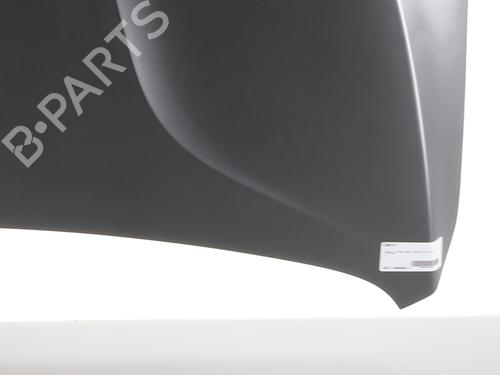 Panser RENAULT MEGANE E-TECH SUV EV60 (BNJ1) | BP38091983C1 - Image 6