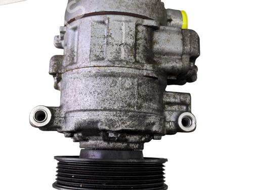 AC compressor VW SCIROCCO III (137, 138) 1.4 TSI | BP29759850M34 - Image 5