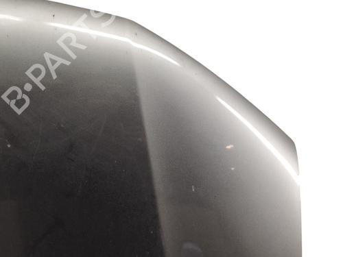 Hood DACIA LOGAN MCV II 1.5 dCi | BP31602666C1 