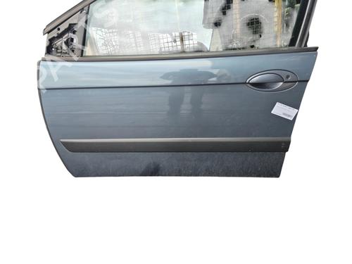 Dør venstre fortil CITROËN C5 II (RC_) 2.0 HDi (RCRHRH) (136 hp) 30891203
