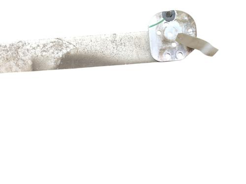 Used Rear bumper reinforcement CITROËN DS4 (NX_) 1.6 HDi 115 (114 hp) 32185612