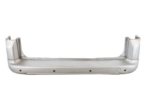 Used Rear bumper Rear bumper 38425162 38425162