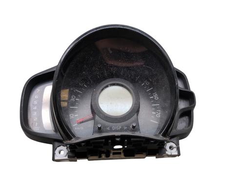 Used Instrument cluster Instrument cluster TOYOTA AYGO (_B4_) 1.0 (KGB40) (69 hp) 27390176 27390176