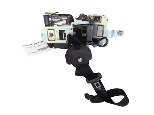 front-left-seatbelt-mercedes-benz-e-class-w212-2009-2010-2011-2012-2013-2014-2015-2016-27475051 main image