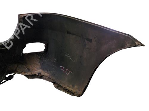 Used Rear bumper HYUNDAI SANTA FÉ II (CM) 2.2 CRDi GLS 4x4 (150 hp) 30479293