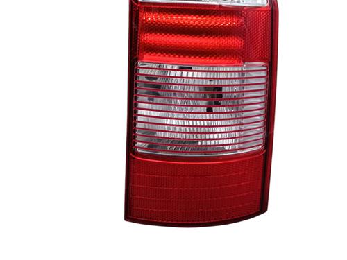 Right taillight FIAT PANDA (169_) 1.2 (169.AXB11, 169.AXB1A) | BP29587770C35 - Image 4