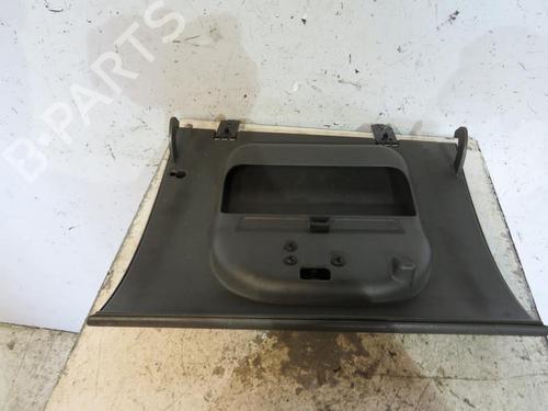 Handskerum FORD FOCUS C-MAX (DM2) 1.6 TDCi | BP25081272C95 