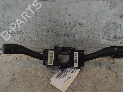 Steering column stalk VW PASSAT B5.5 Variant (3B6) 2.5 TDI 4motion | BP25115085I23 - Image 2