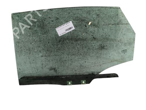 rear-left-door-window-renault-talisman-lp_-2015-2016-2017-2018-2019-2020-2021-2022-32274074 main image