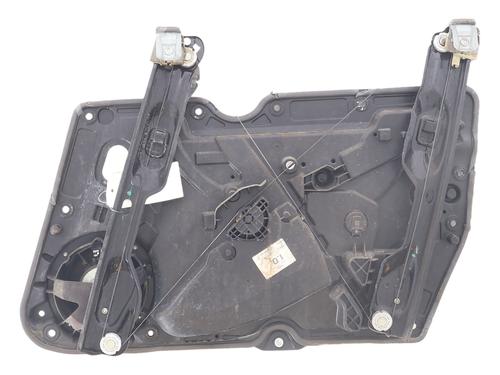 Front left window mechanism VW GOLF VI (5K1) 2.0 TDI | BP37085775C22 - Image 6