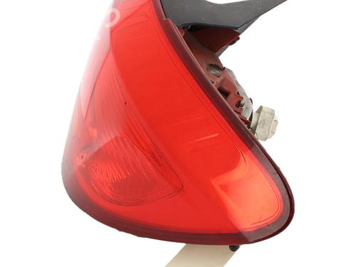 Right taillight OPEL MERIVA B MPV (S10) 1.7 CDTI (75) | BP33535015C35 - Image 3