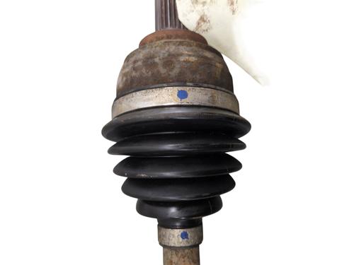 Right front driveshaft DACIA SANDERO II TCe 90 (B8M1, B8MA, B8AC) | BP32064934M39 