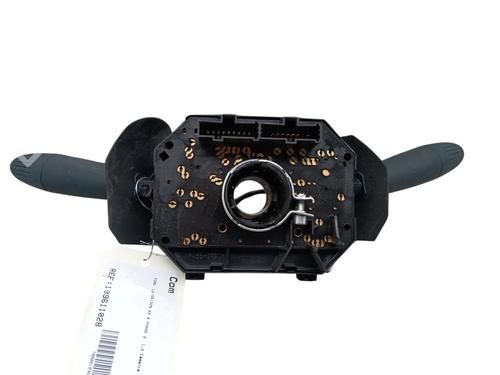 Steering column stalk FORD KA (RU8) 1.2 | BP28129533I23 