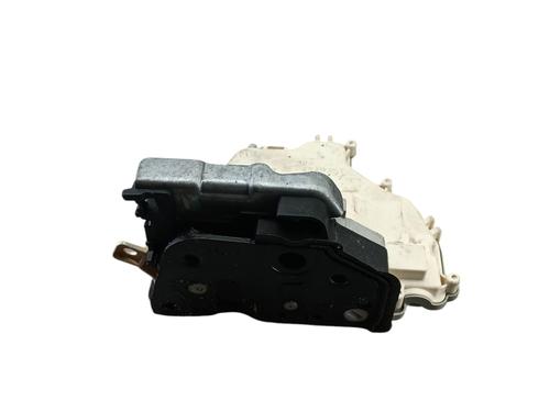 Rear left lock AUDI A3 Sportback (8VA, 8VF)  | BP25052878C100 