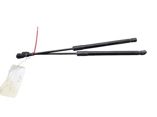 Gassdemper Bakluke SEAT LEON (5F1) 2.0 TDI (150 hp) 25075161