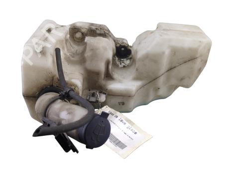 windscreen-washer-tank-peugeot-boxer-van-2006-31587680 main image