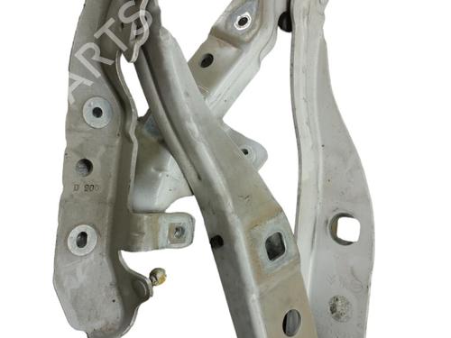 hingedoor-check-strap-citroen-ds5-2011-2012-2013-2014-2015-2016-25088063 main image