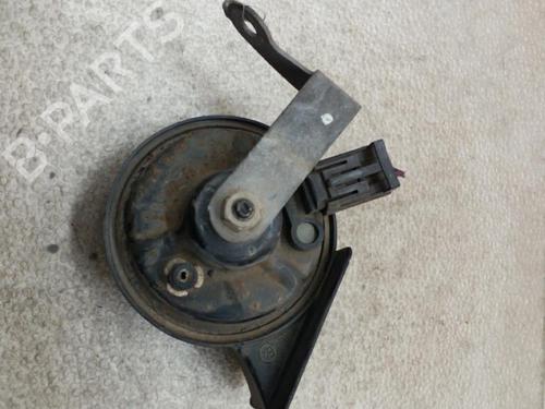 Horn MG MG ZS 2.0 TD | BP25067852E13 
