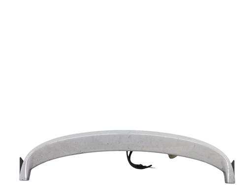 Rear spoiler CITROËN DS3 (SA_) 1.6 THP 155 | BP29335593C96 