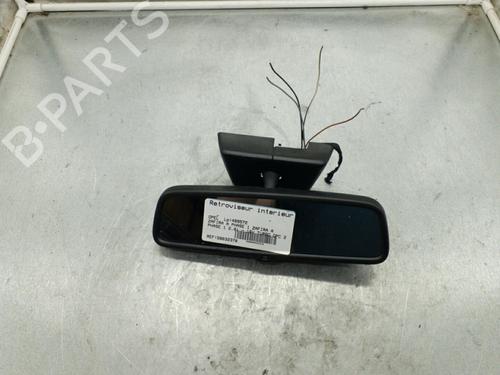 Rear mirror OPEL ZAFIRA A MPV (T98) 2.0 OPC (F75) | BP25088954I6 