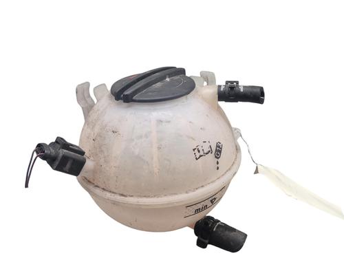 BP32325524C120 main image