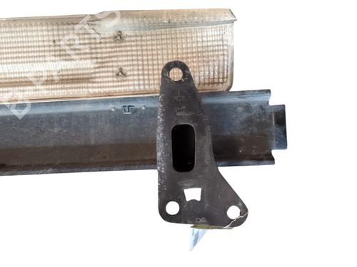 Køfangervange RENAULT TWINGO III (BCM_, BCA_) 0.9 TCe 95 | BP30816435C73 