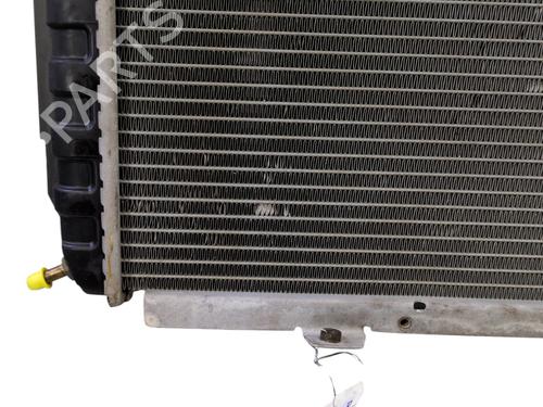 Water radiator CITROËN JUMPER I Van (244) 2.0 | BP28358342M31  - Image 7