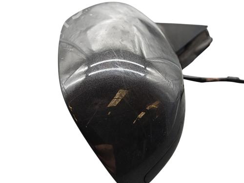 Right mirror AUDI A3 Sportback (8PA)  | BP25101848C27 
