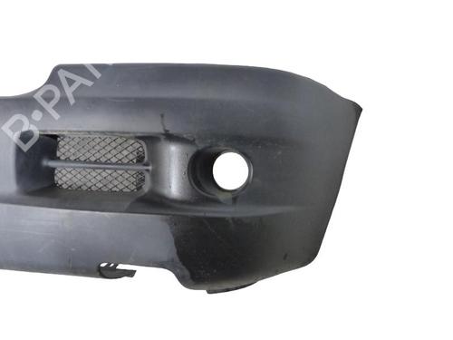 Used Front bumper CITROËN JUMPER I Van (244) 2.2 HDi (101 hp) 25064965