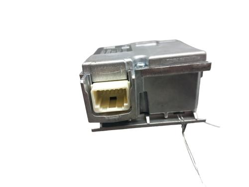 Camera RENAULT ZOE (BFM_) | BP25059166E14 - Image 5