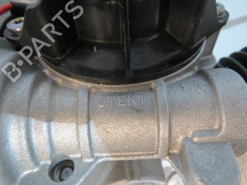 Steering rack RENAULT TWINGO III (BCM_, BCA_) 1.0 SCe 70 (BCMB) | BP25114293M22  - Image 11