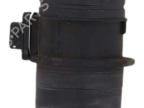 Mass air flow sensor BMW 3 (E90) 318 d | BP38789718M95 - Image 5