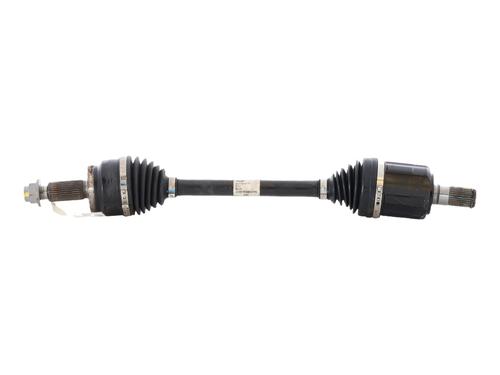 Left front driveshaft HYUNDAI TUCSON (NX4E, NX4A) 1.6 T-GDi Hybrid | BP36954783M38 - Image 2