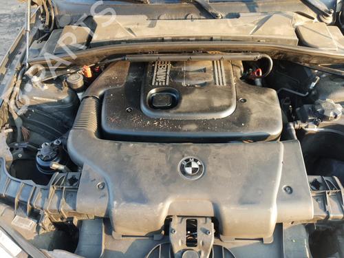 Right front window switch BMW 1 (E87) 118 d | BP25076474I26 - Image 3