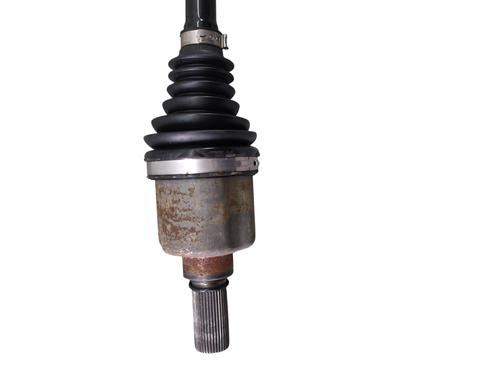 Left front driveshaft PEUGEOT 3008 II SUV (MC_, MR_, MJ_, M4_) Hybrid | BP28795485M38