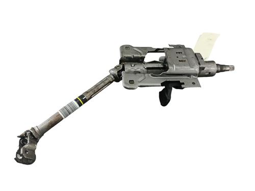 Used Steering column Steering column CITROËN C4 II (NC_) [2009-2026] 25053622 25053622