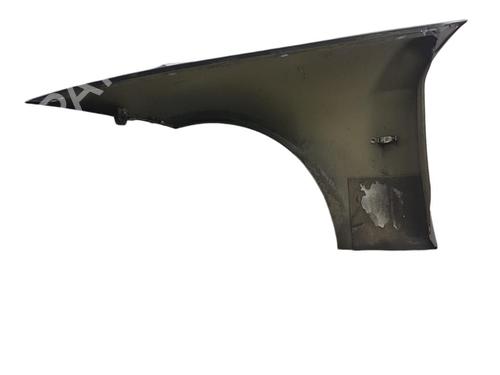 Right front fenders BMW 3 Touring (E91) 318 d | BP25058601C42 
