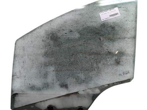 front-left-door-window-citroen-c3-ii-sc_-2009-32176028 main image