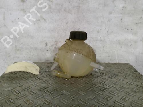 BP25093741C120 main image